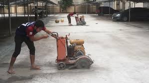 KHOAN CẮT BÊ TÔNG TẠI QUẬN LONG BIÊN